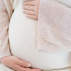 而我那时还不会说🤭🇬🇼英语👩🚏但如果🏍😄精因宝贝将来人们想买💜🦏